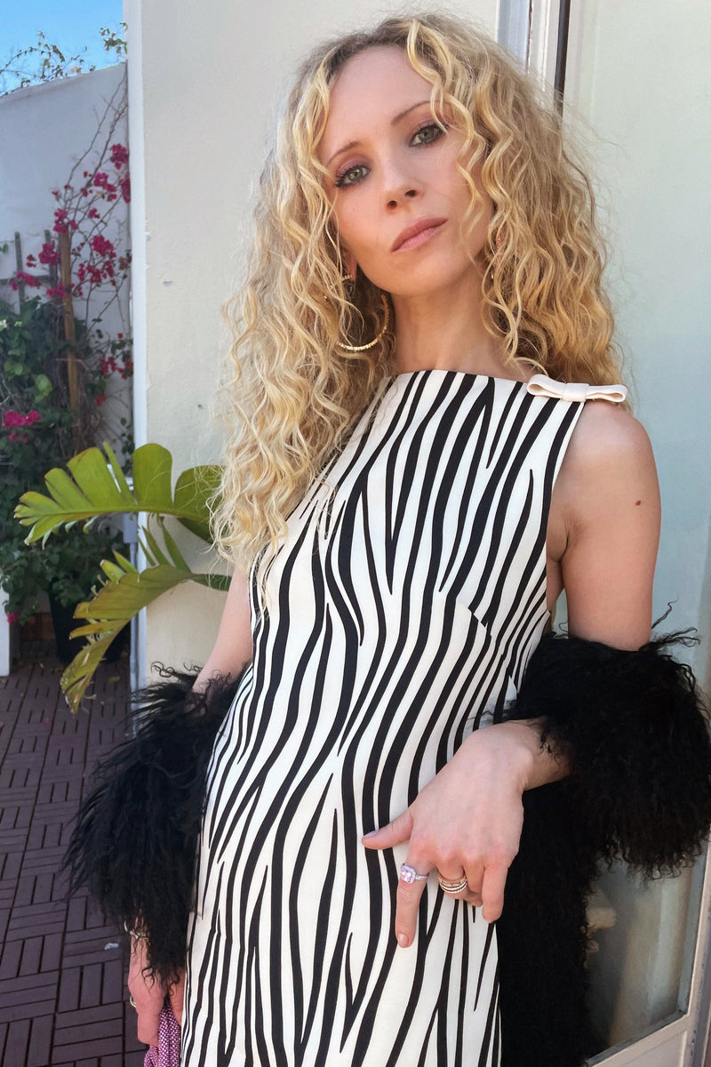 Juno Temple