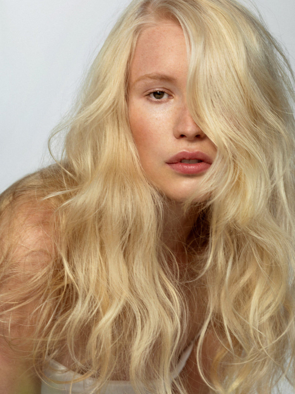 How to Make Hair Color Last Longer: 3 Colorists’ Best Advice