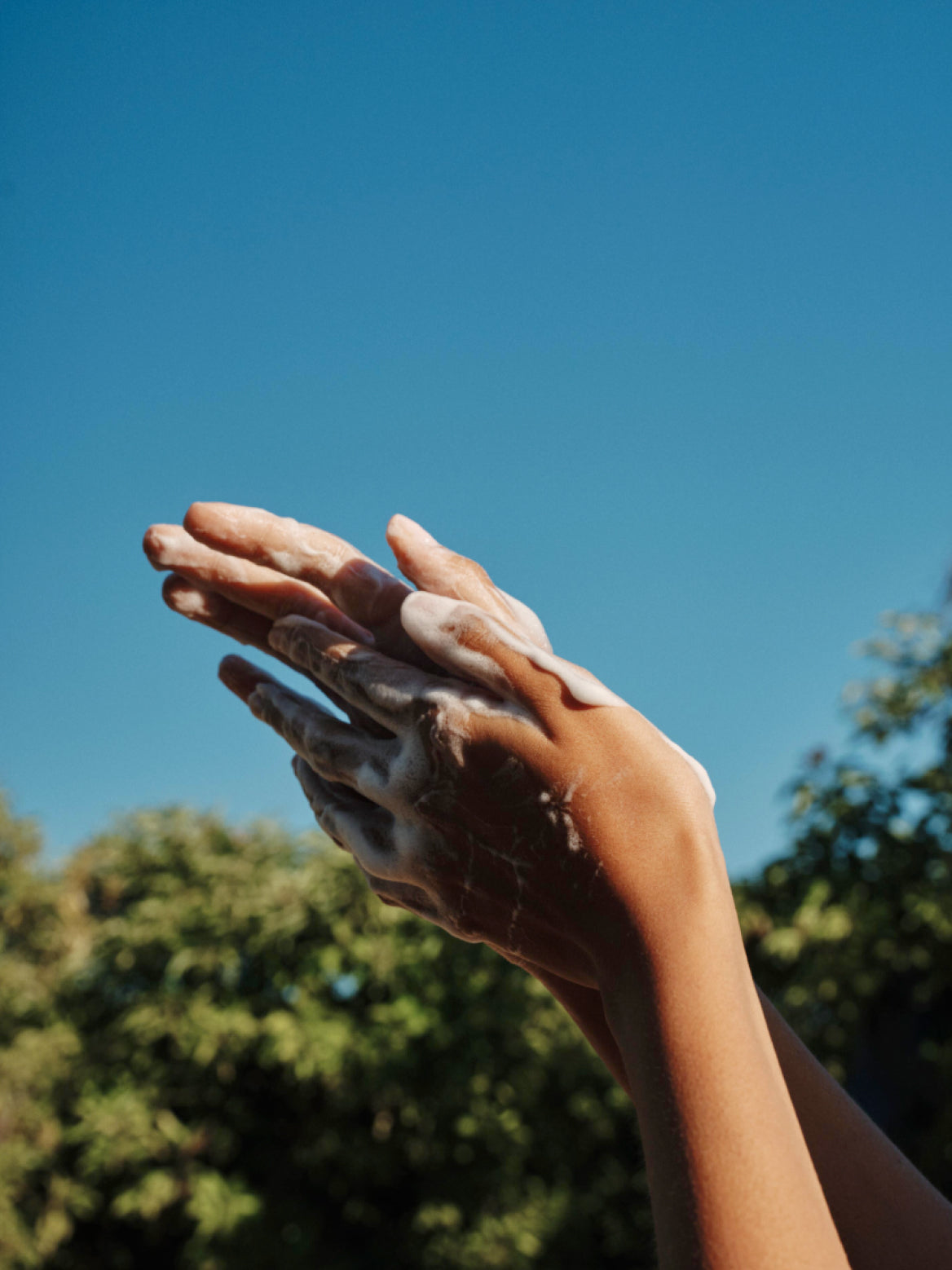 Sulfate-Free Shampoo for Color-Treated Hair: What to Know