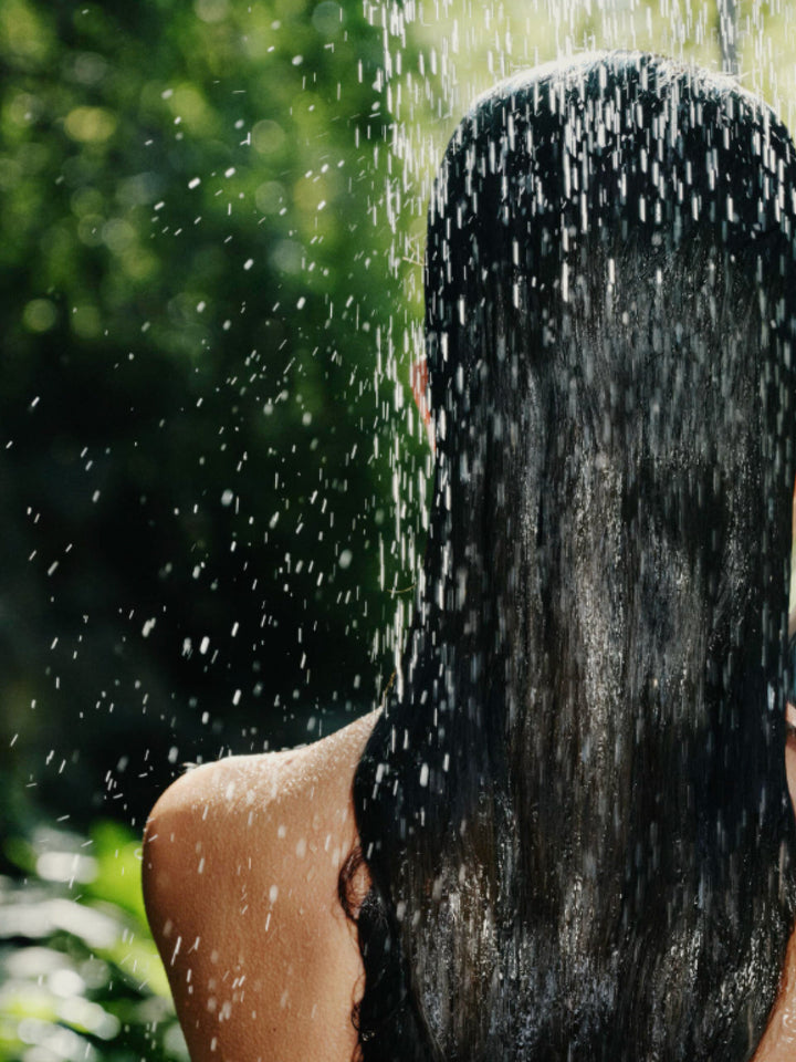 How Often Should You Wash Your Hair? Is Every Day Too Much?