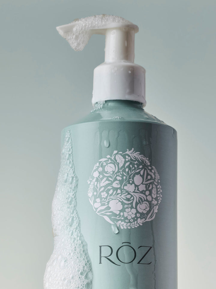 After Coloring: When Can You Wash Your Hair Again?