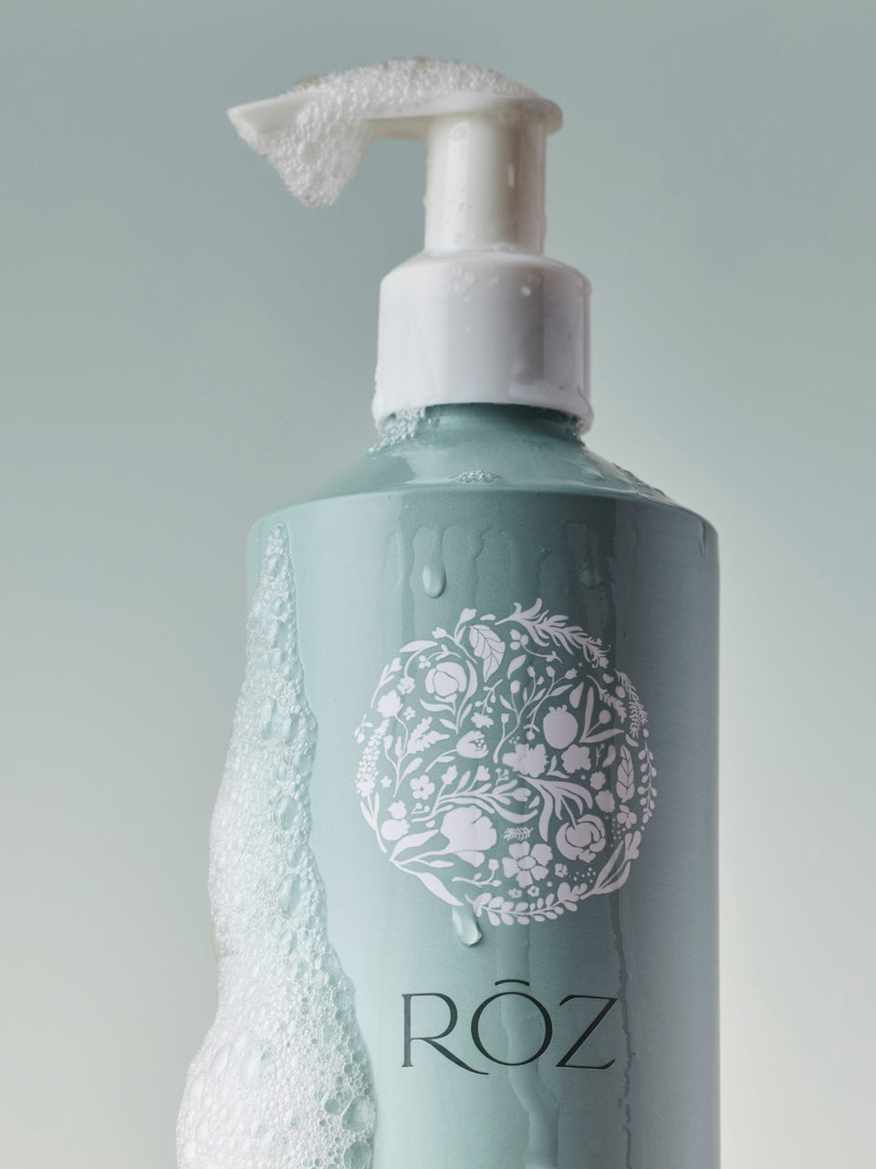 After Coloring: When Can You Wash Your Hair Again?
