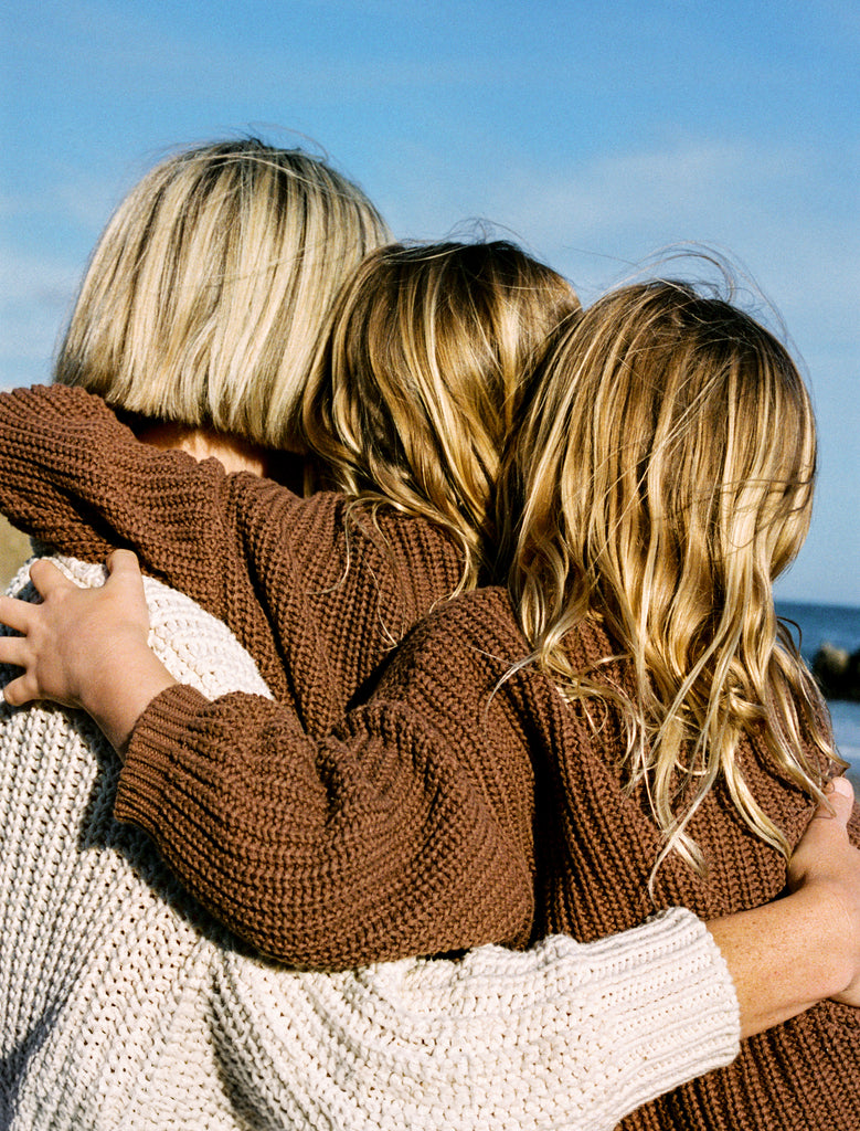 Mother's Day Gift Guide 2024