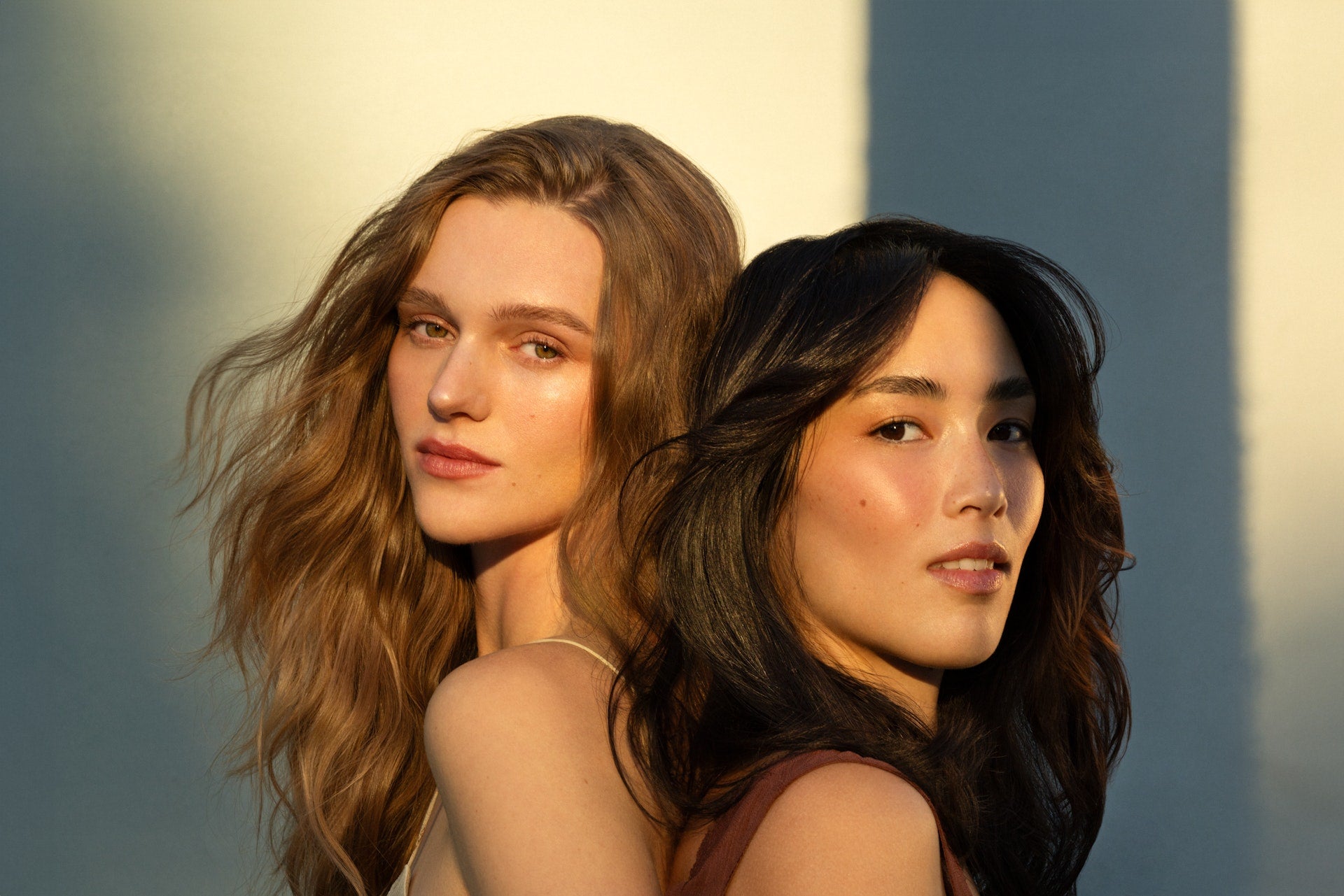 RŌZ - Pro-grade, clean hair essentials by hairstylist Mara Roszak