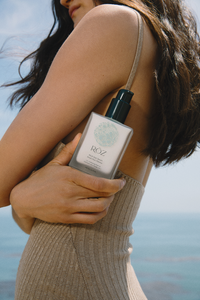 Summer Hydration Essentials
