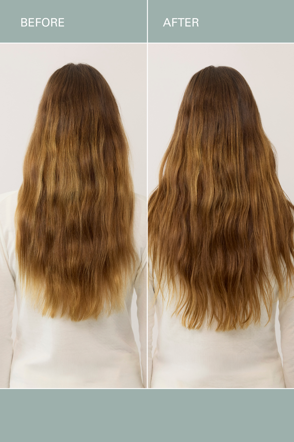 Wave Texturizing Mist