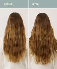 Wave Texturizing Mist