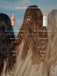 Wave Texturizing Mist