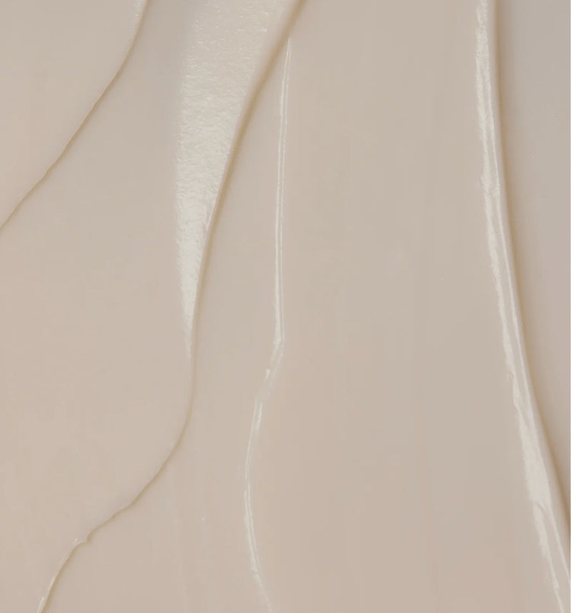 Step 3: Evergreen Style Cream