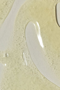 Foundation Shampoo Sulfate-Free