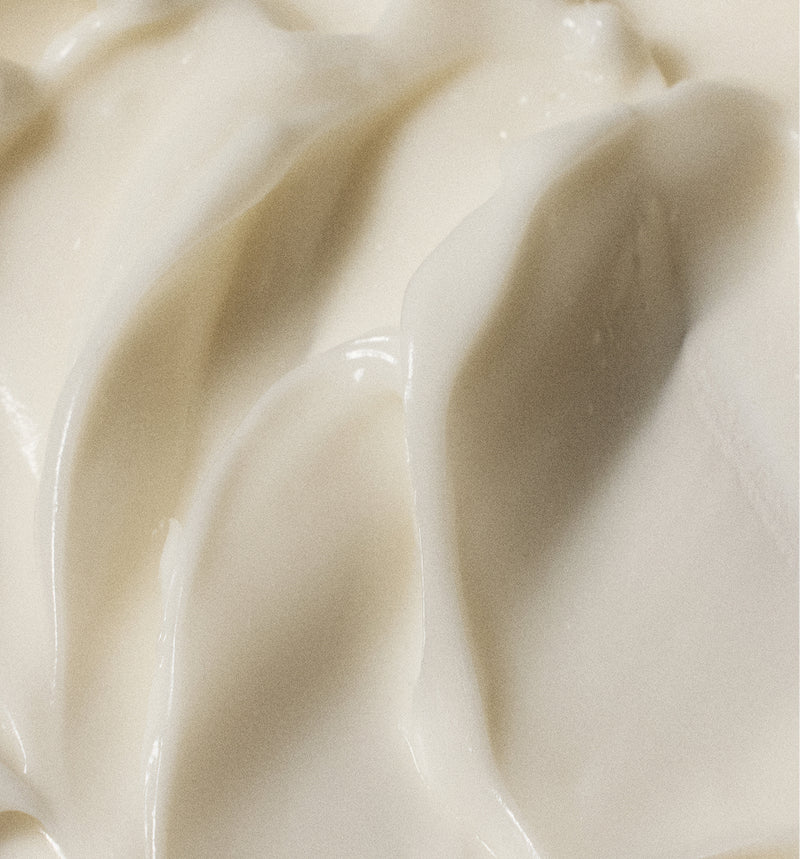 Foundation Mask 