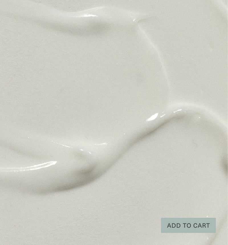 Step 1: Milk Hair Serum