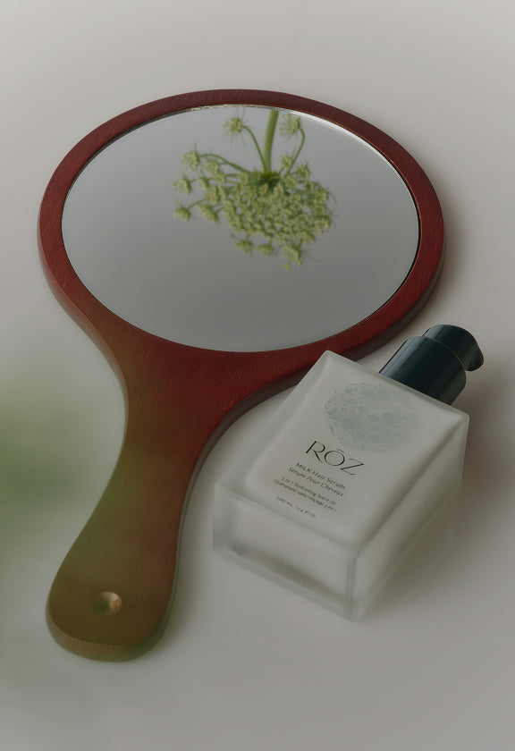 Wave Texturizing Mist | RŌZ