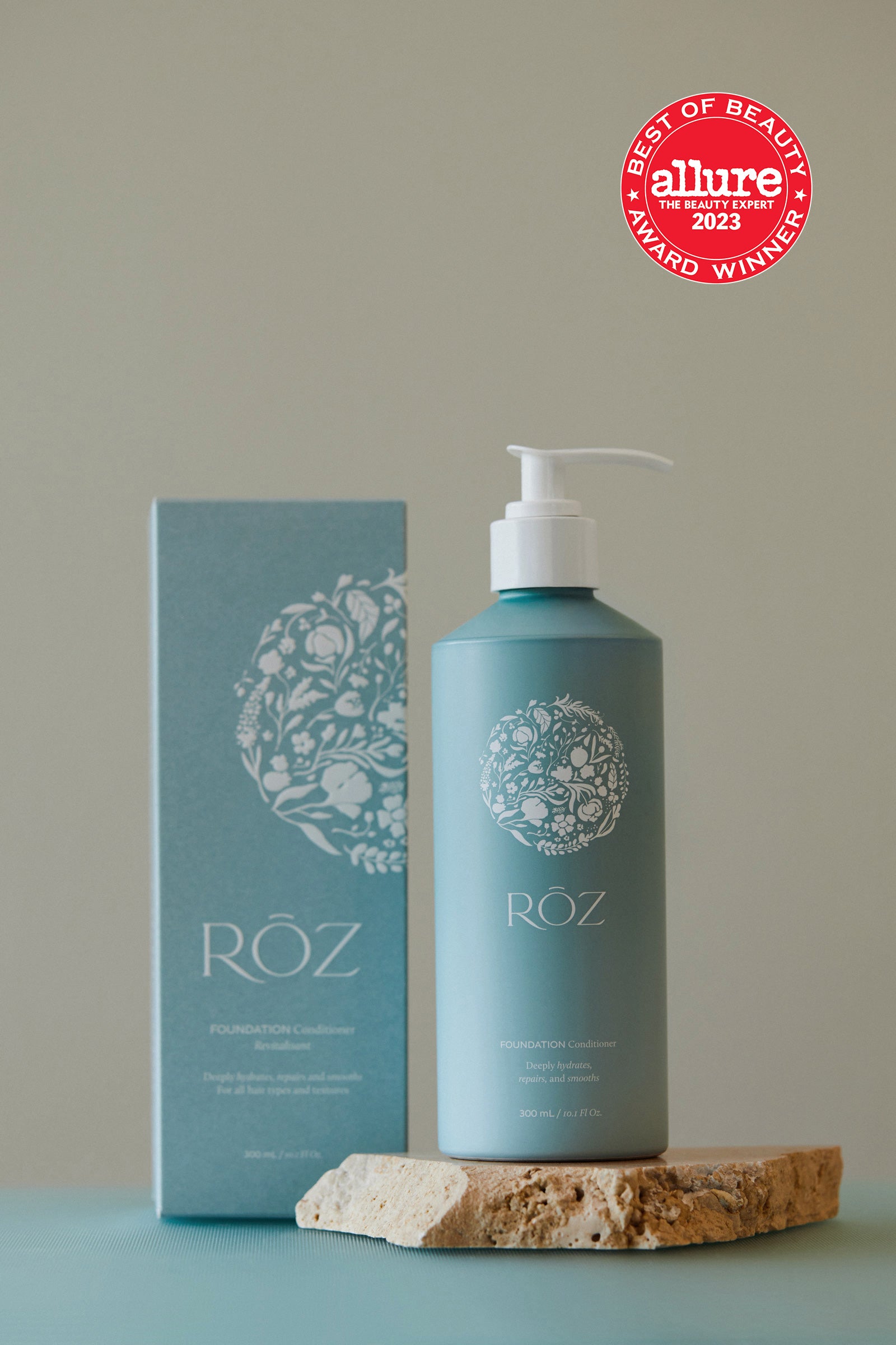 Products | RŌZ