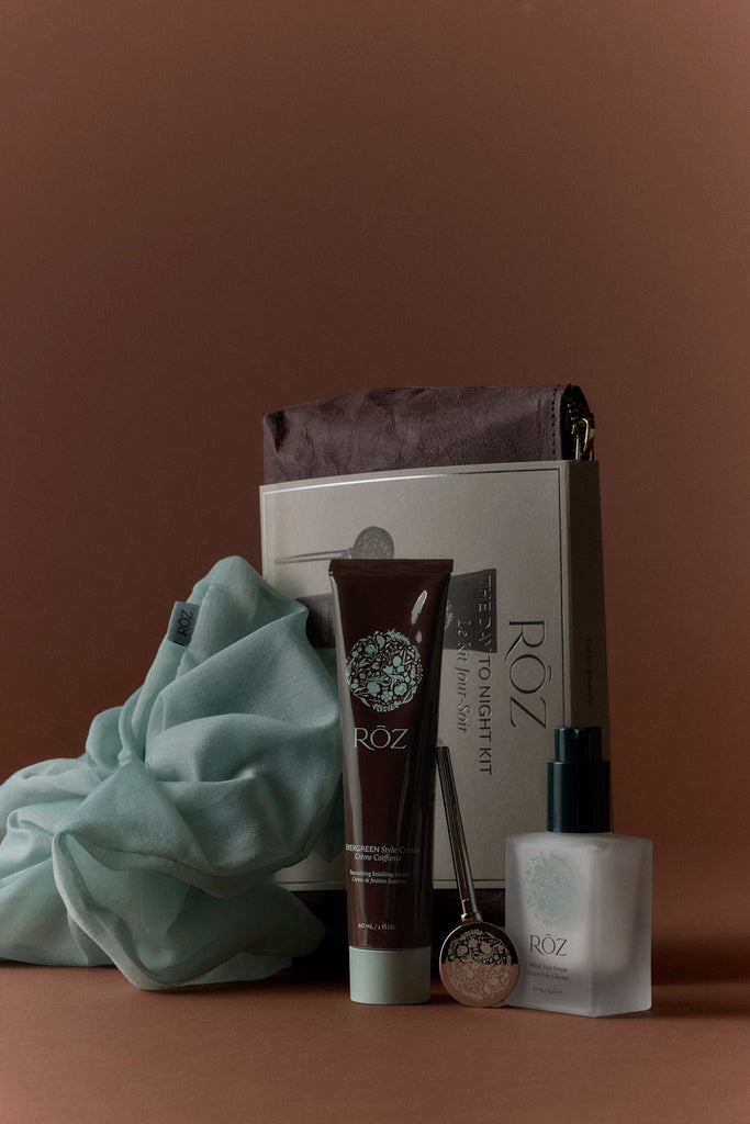 Day to Night Kit