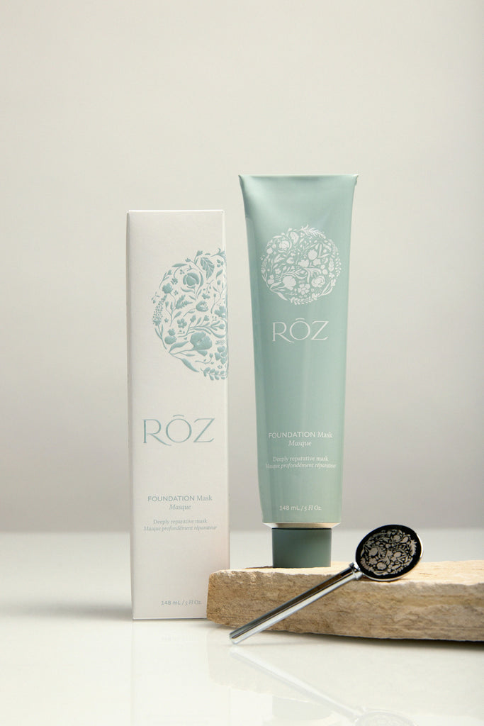 Shop All | RŌZ