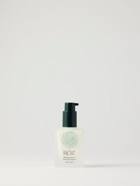 Travel Size Milk Hair Serum
