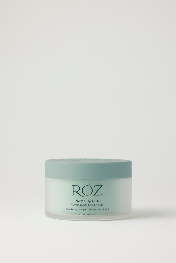 Shop All | RŌZ