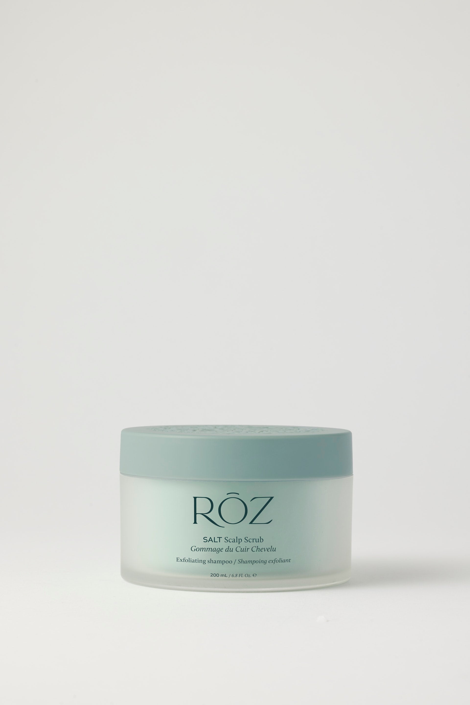 Shop All | RŌZ