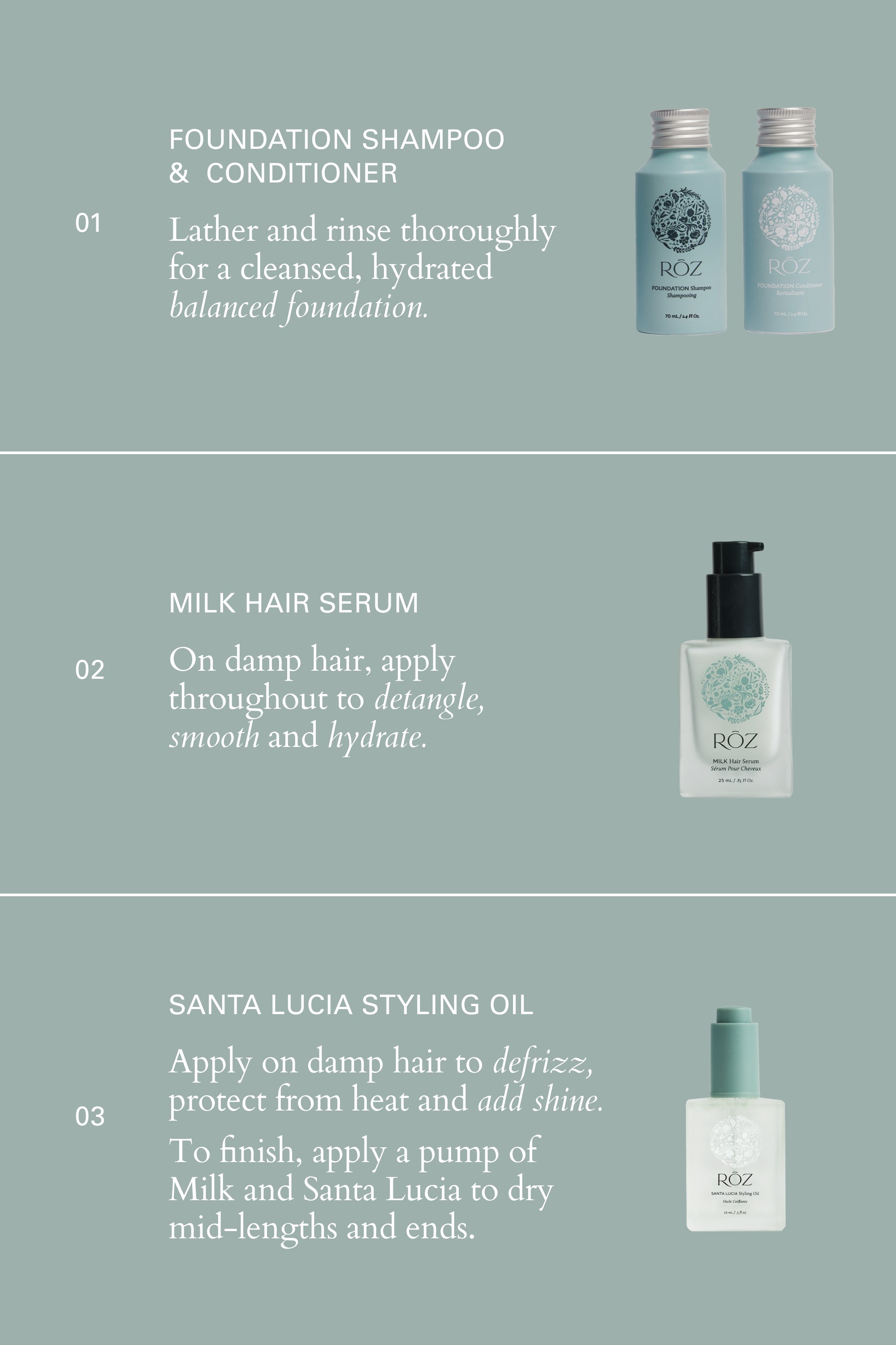 Routine2x3_Minis_2000x.jpg?v=