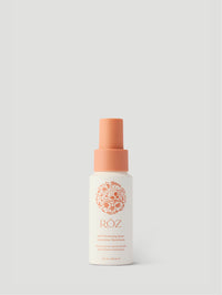 Travel Size Air Thickening Spray