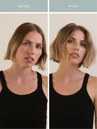 Air Thickening Spray
