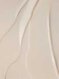 Evergreen Style Cream