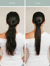 Evergreen Style Cream