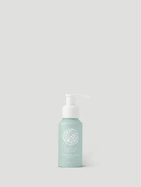 Travel Size Foundation Conditioner