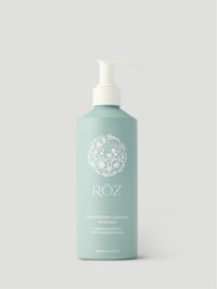 Full-Size, 300 mL