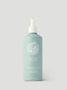 Foundation Conditioner Silicone-Free
