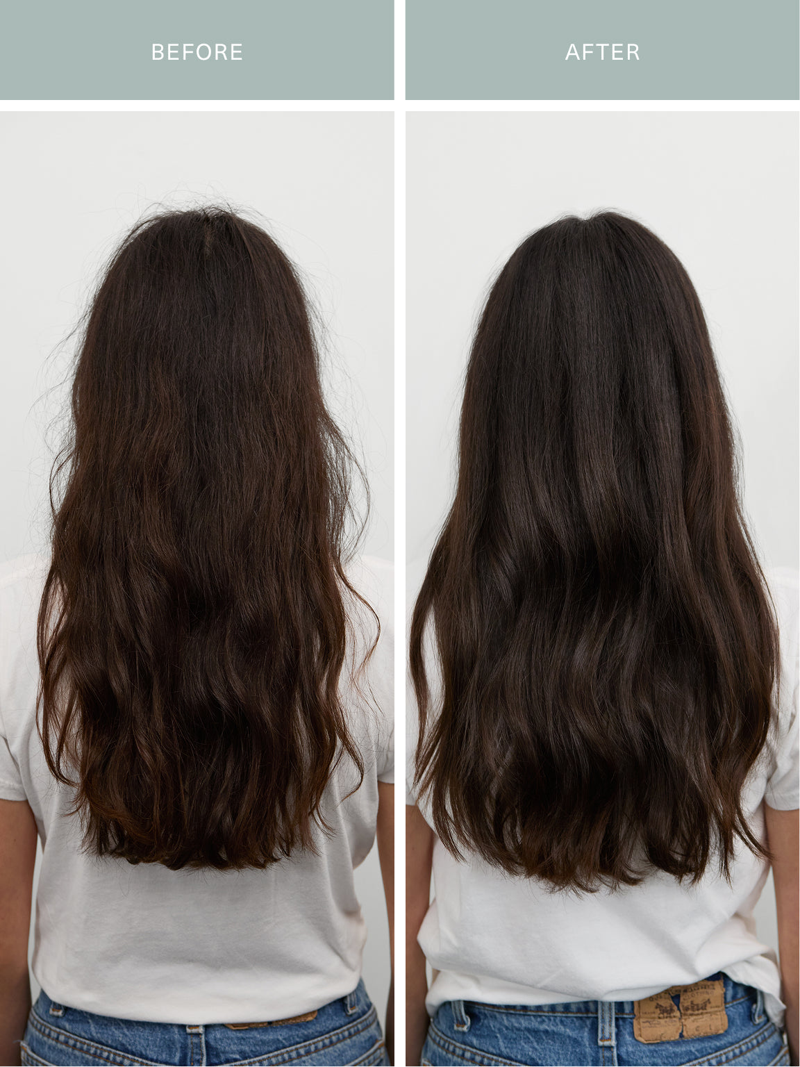 RŌZ Conditioner | Hydrating for Curly, Dry & All Hair Types | RŌZ