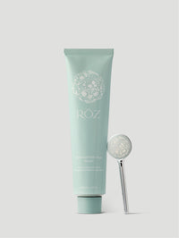 Foundation Mask