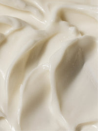 Foundation Mask