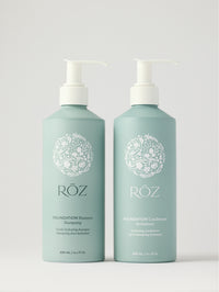 300 mL