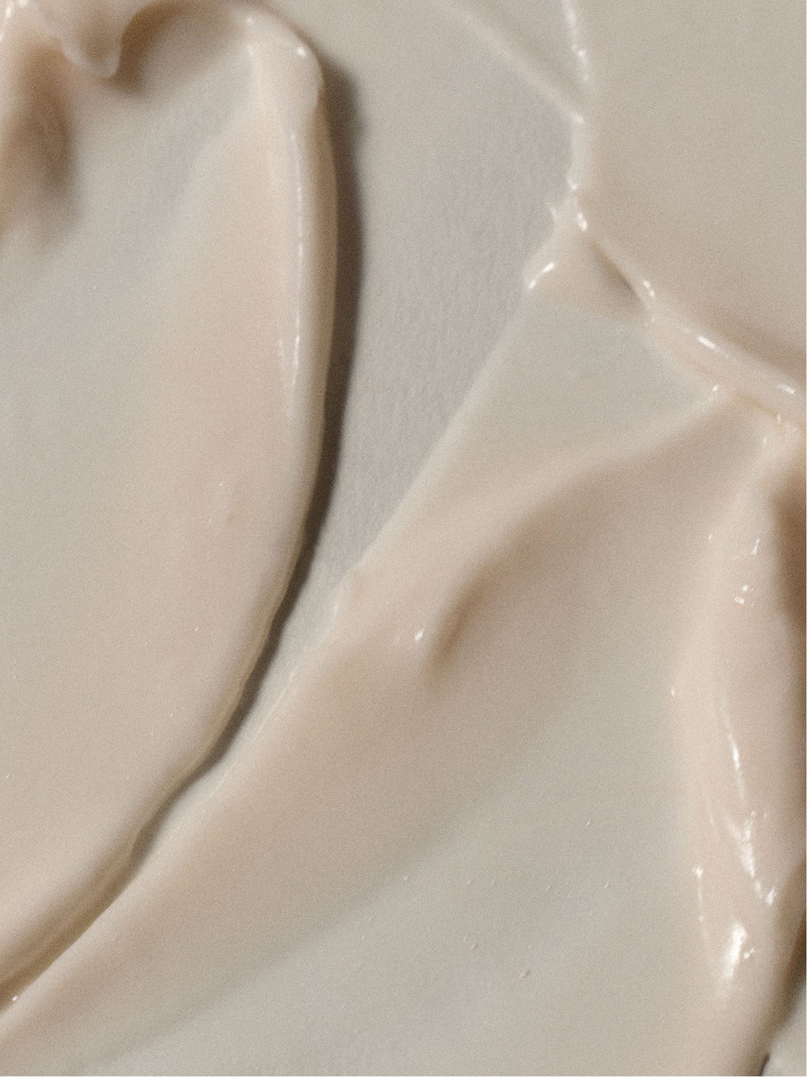 Travel Size Foundation Shampoo/Conditioner Duo | RŌZ