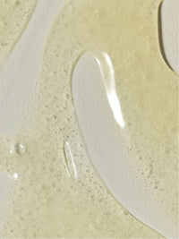 Foundation Shampoo Refill