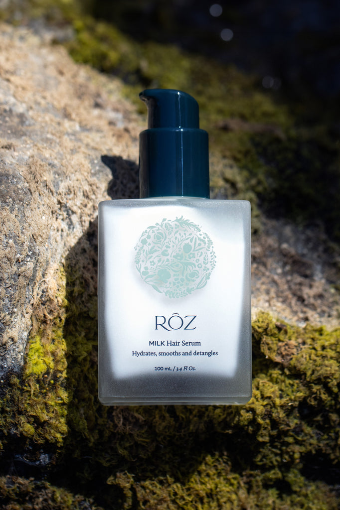 High-Quality Roz Hair Oil Wallpaper Photography High-Quality Roz Hair Oil Wallpaper Photography