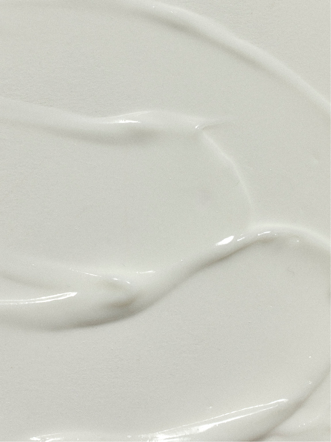 Milk Hair Serum