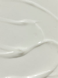 Milk Hair Serum