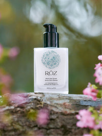 Milk Hair Serum