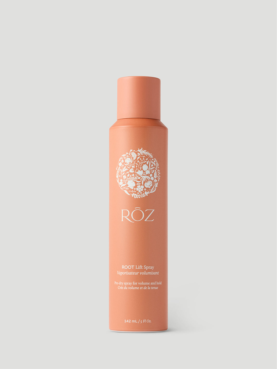 Root Lift Spray