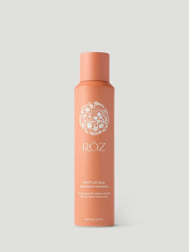 Root Lift Spray