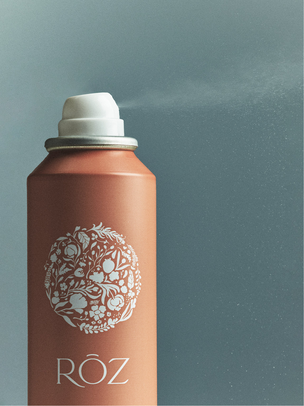 Root Lift Spray