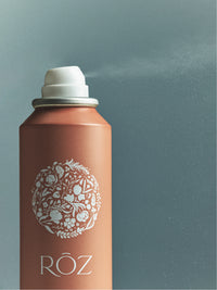 Root Lift Spray