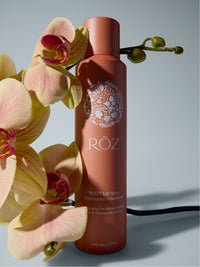Root Lift Spray