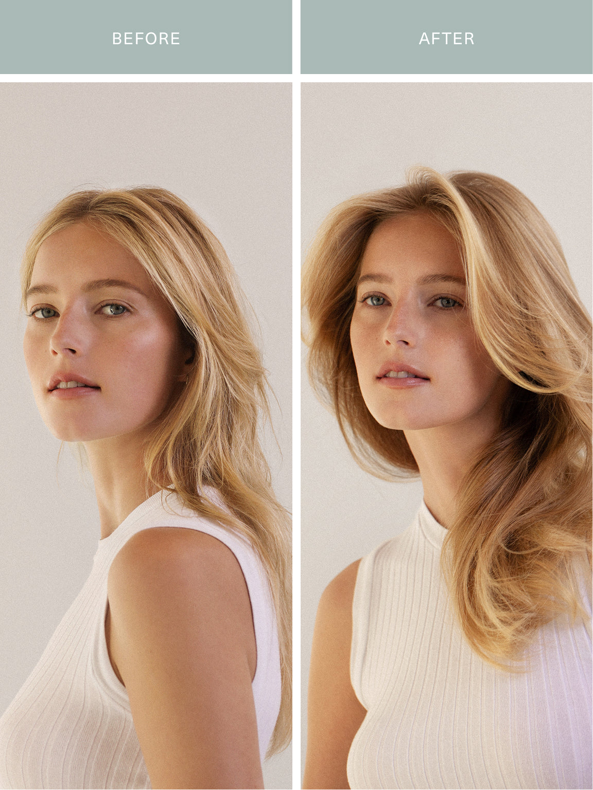 Root Lift Spray