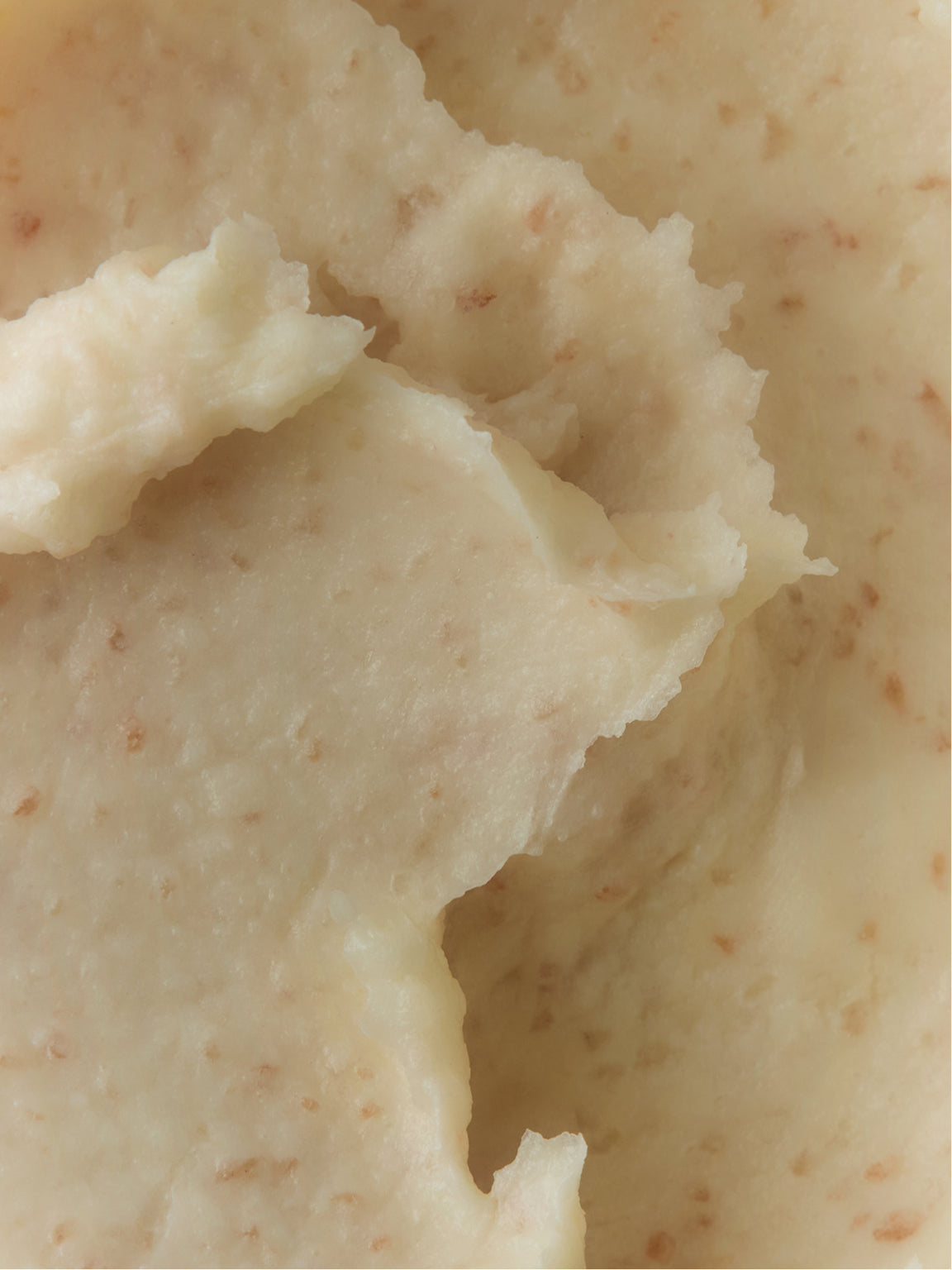 Salt Scalp Scrub