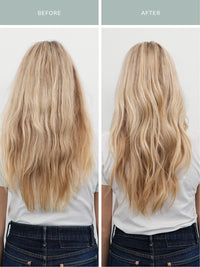 Santa Lucia Styling Oil