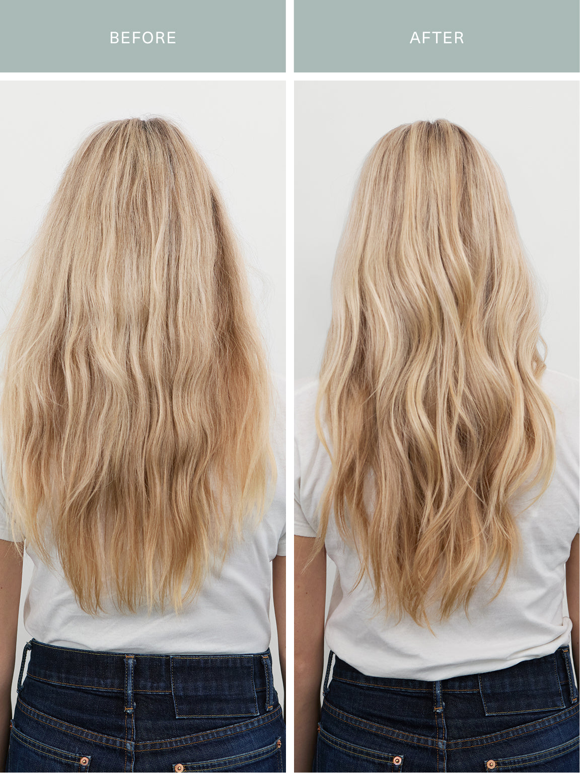 Travel Size Santa Lucia Styling Oil | RŌZ